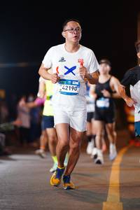 BIB: 42190
                            <button type="button" onclick="openModal(22805793)" class="btn btn-primary btn-sm float-right btn-popup" data-toggle="modal" data-target=".modal-high-quality">
                        <i class="fas fa-shopping-cart"></i> Add to Cart
                    </button>
                                            <button type="button" onclick="isThisMe(22805793, true)" class="btn btn-success btn-sm float-right btn-popup btn-isme hidden" data-toggle="tooltip" data-placement="bottom" title="นี่คือรูปของคุณใช่ไหม คลิกที่นี่เพื่อเอาเข้าอัลบั้ม">
                        <i class="fas fa-plus"></i> Add to album
                    </button>
                    <button type="button" onclick="isThisMe(22805793, false)" class="btn btn-warning btn-sm float-right btn-popup btn-isnotme hidden">
                        <i class="fas fa-ban"></i> Remove from album
                    </button>